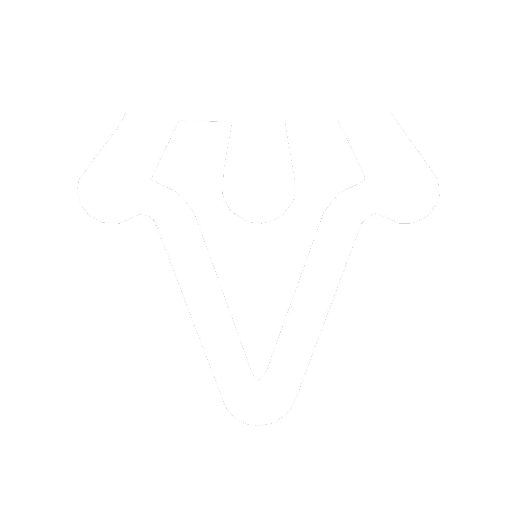 logo de Venditio